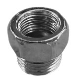 تبدیل شیر پیسوال مدل 3/8F 1/2M