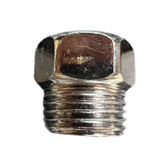 تبدیل شیر پیسوال مدل 3/8F 1/2M