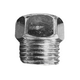 تبدیل شیر پیسوال مدل 3/8F 1/2M